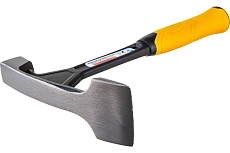 Одноэлементный молоток-кирочка DeWalt 567 г DWHT51389-0