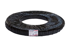 Труба из сшитого полиэтилена PEX-A EVOH универсальная PROFACTOR 16х2.2 (бухта 100м) PF PEXA 504.16.100