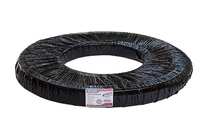 Труба из сшитого полиэтилена PEX-A EVOH универсальная PROFACTOR 16х2.2 (бухта 100м) PF PEXA 504.16.100