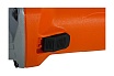 Угловая шлифмашина AEG WS 9-125 419390