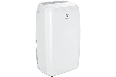Мобильный кондиционер Royal Clima RM-S49CN-E