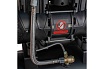 Компрессор Verton air ac-24/260 230 В, 50 Гц, безмасляный, 260 л/м, 24л, 8б, 1,5 кВт, 2850 об/мин, рапид/быстросъем 01.13824.13923