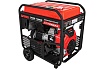 Бензиновый генератор A-iPower A17000EAX 20127