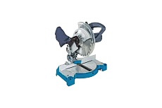 Торцовочная пила Aiken MMS 210/1.2-1М 130205021