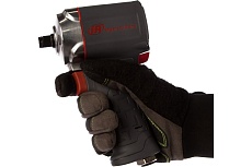 Пневматический ударный гайковерт Ingersoll Rand 1/2&quot; 35MAX