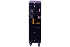 Источник бесперебойного питания Hiden EXPERT 6 kVA/6 kW, 16x9А/ч UDC9206S