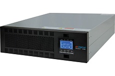 Источник бесперебойного питания Ибп Энергия pro online 10000 230в-192в rack tower Е0201-0079