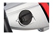 Дрель Metabo BE 751 600581810