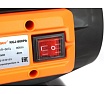Насосная станция Acquaer RGJ-800PA 7.5.151