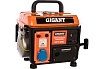 Бензиновый генератор Gigant GPT-950