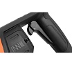Дрель алмазного сверления Messer DDM-150 с микроударом 10-02-151