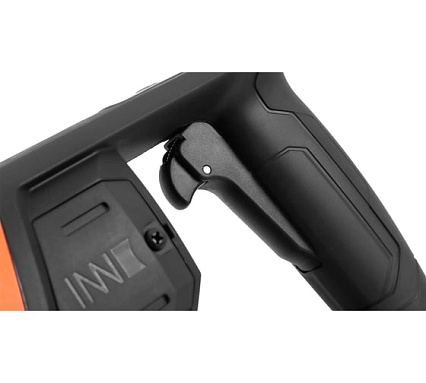 Дрель алмазного сверления Messer DDM-150 с микроударом 10-02-151