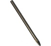 Сверло по стеклу и кафелю (6 мм) Sturm 1055-03-06
