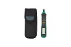 Цифровой мультиметр Mastech MS8211 M127