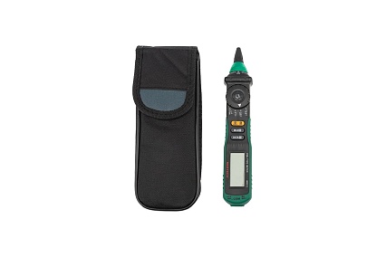 Цифровой мультиметр Mastech MS8211 M127