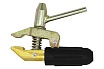 Струбцина Optima 600А Standart XL3030 &XL3030_0