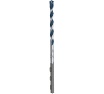 Сверло по бетону Active power (5х100 мм) HAWERA F00Y266154