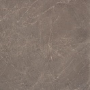 Керамогранит Atlas Concorde Marvel Edge Gris Supreme 60x60 см, AEN2