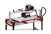 Камнерезный станок Raimondi ZOE 130 420130А P
