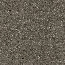 Керамогранит Cersanit Milton серый 29,8x29,8 см, ML4A096D