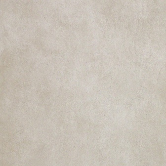 Керамогранит Atlas Concorde Dwell Pearl Lappato 60x60 см, AW9D