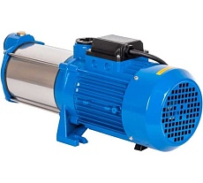 Насос AQUARIO AMH(T)-180-10P 2718