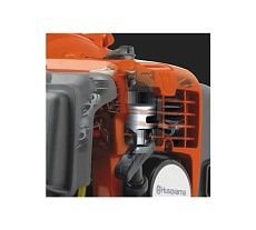 Бензоножницы Husqvarna 525HE3 9679449-01