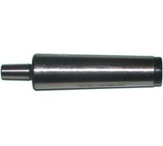 Оправка без лапки КМ3/В10, М12x1.75 CNIC 32774