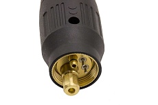 Горелка MW-24 Ultra 5 м / Air / Euro Оберон PR012.0105