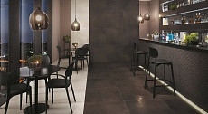 Коллекция плитки Fap Ceramiche Milano&Floor