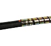 Портативный вибратор для бетона Sturm CV71101
