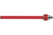 Коронка алмазная SPX-L abrasive (25х320 мм; Hilti BI) Hilti 2159409