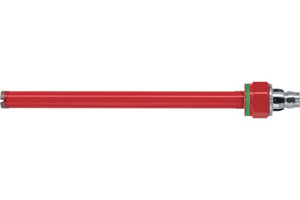 Коронка алмазная SPX-L abrasive (25х320 мм; Hilti BI) Hilti 2159409