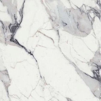 Керамогранит Rex Ceramiche Les Origines de Rex Origines De Rex Argent Glossy Ret 6 mm 120x120 см, 769959