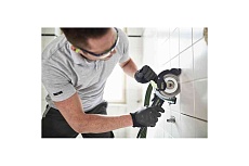 Отрезная система Festool Diamant DSC-AG 125 FH Plus 769954