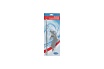 Продувочный пистолет Concorde BG300Q 6619248