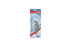 Продувочный пистолет Concorde BG300Q 6619248
