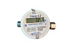 Счетчик газа Гранд 3.2 G 1/2 РОССИЯ grand3.2 НФ-00052395