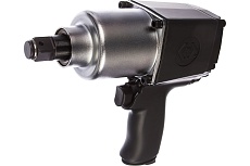 Ударный пневматический гайковерт King Tony P33621-075B