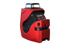 Лазерный нивелир Condtrol NEO X1-360 1-2-127