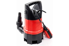 Дренажный насос Quattro Elementi Drenaggio 400 F 770-773