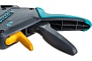 Струбцина для зажима и распора WOLFCRAFT 3032000