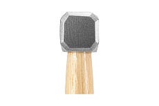 Молоток Ryobi RHHWE200 5132006039