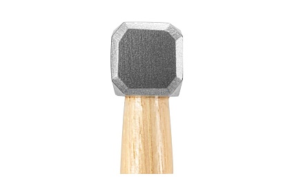 Молоток Ryobi RHHWE200 5132006039