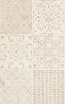 Керамическая плитка Creto Eva Wiener 25x40 см, 00-00-5-09-00-11-2616