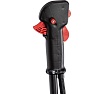 Бензиновый триммер AYGER GTA-430 PRO