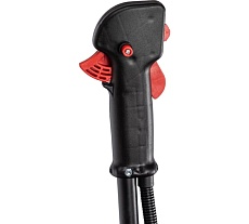 Бензиновый триммер AYGER GTA-430 PRO