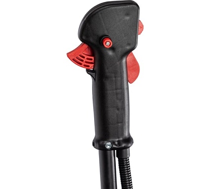 Бензиновый триммер AYGER GTA-430 PRO