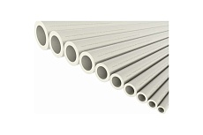 Труба FV-Plast ПН 16 20x2.8-100 102020