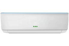Сплит-система JAX Серия Melbourne on/off ACM-26HE 1600001200523